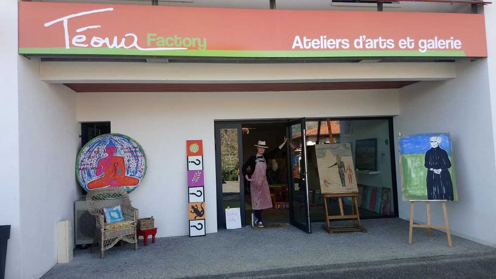 téléchargement