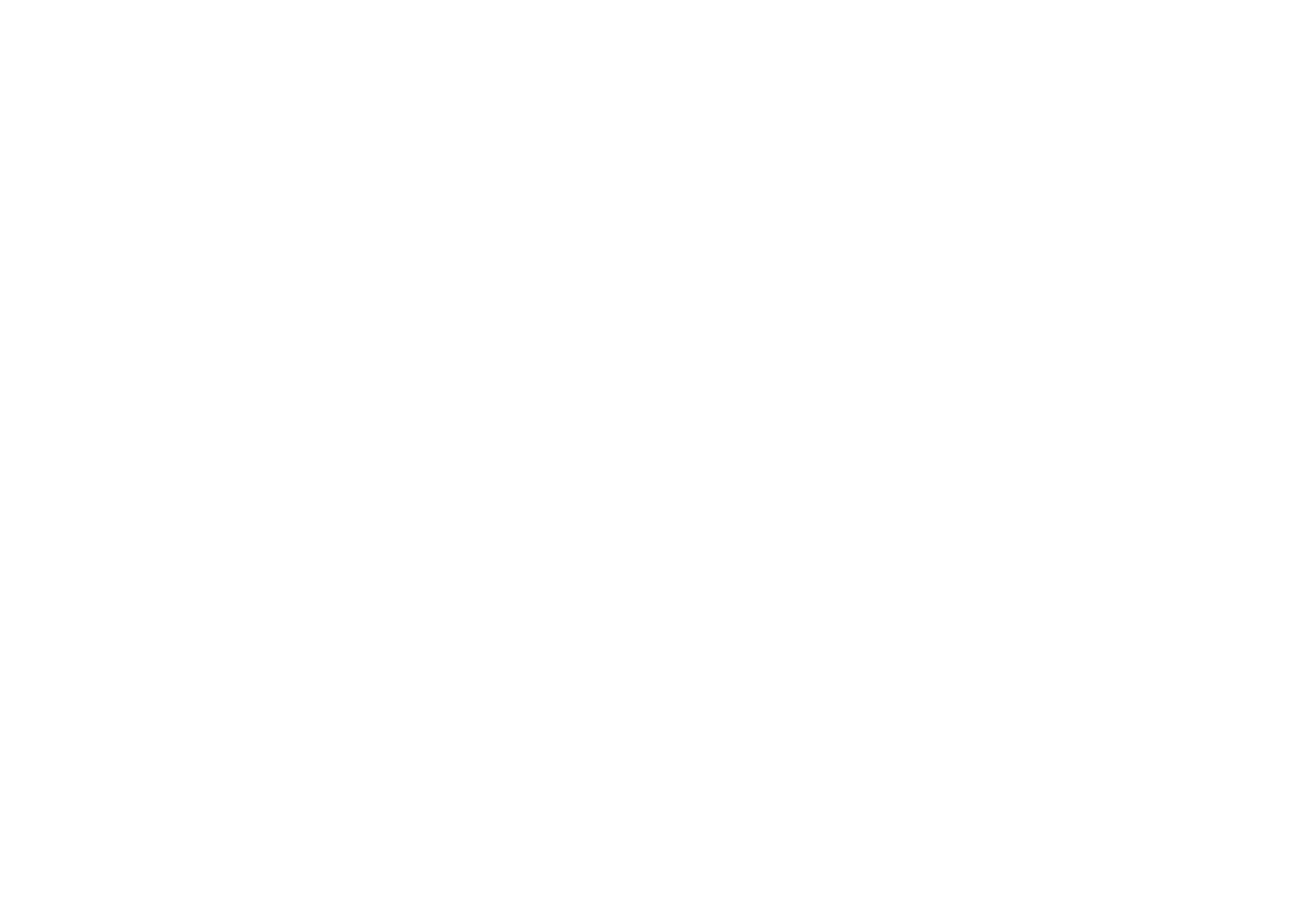 T sur Leyre 2025