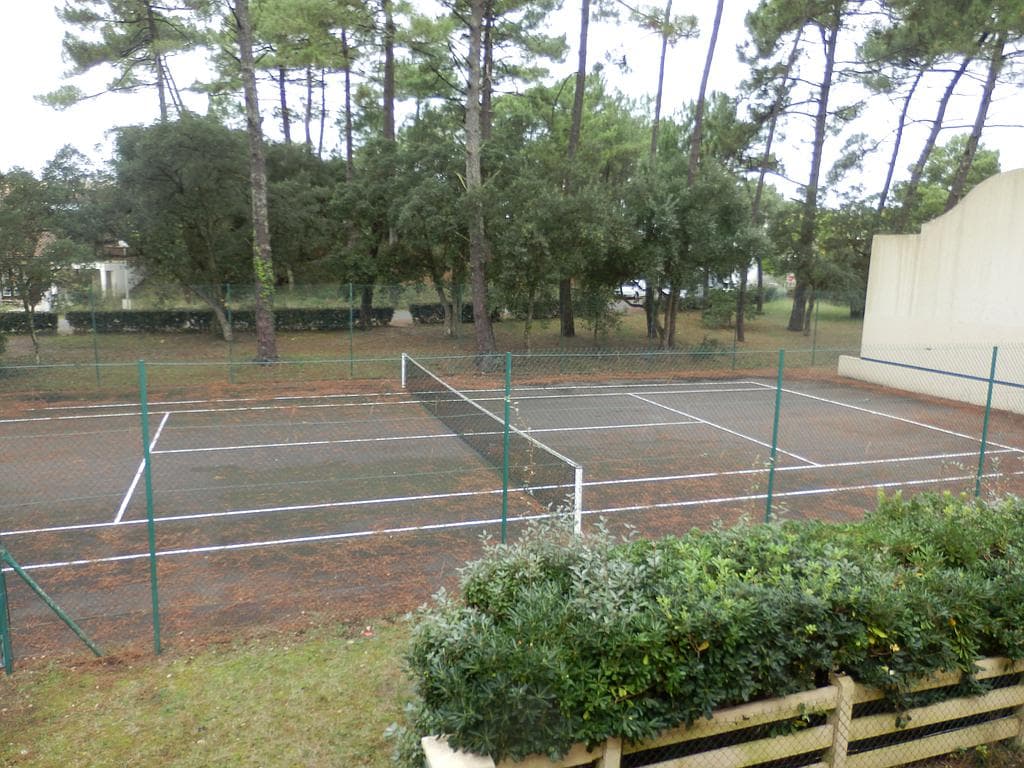 tennis