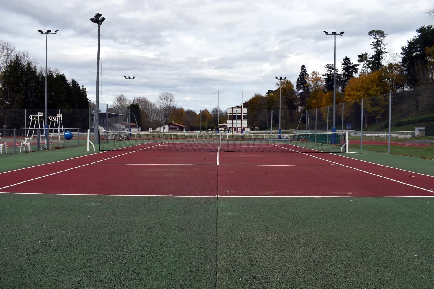 tennis-9