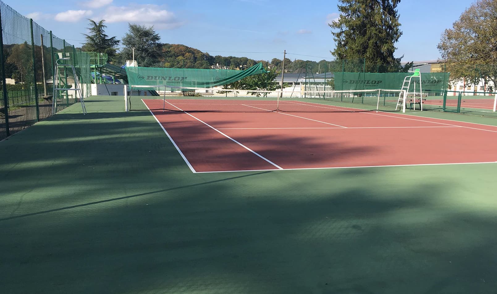tennis-club-mauleon