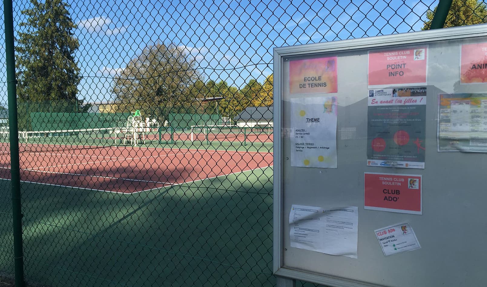 tennis-mauleon-entree