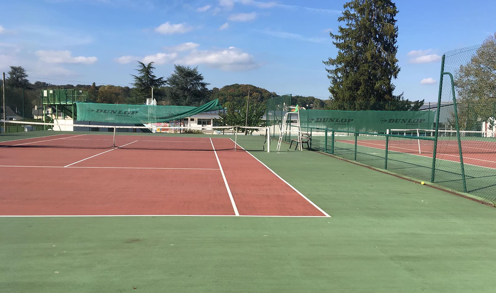tennis-mauleon-licharre