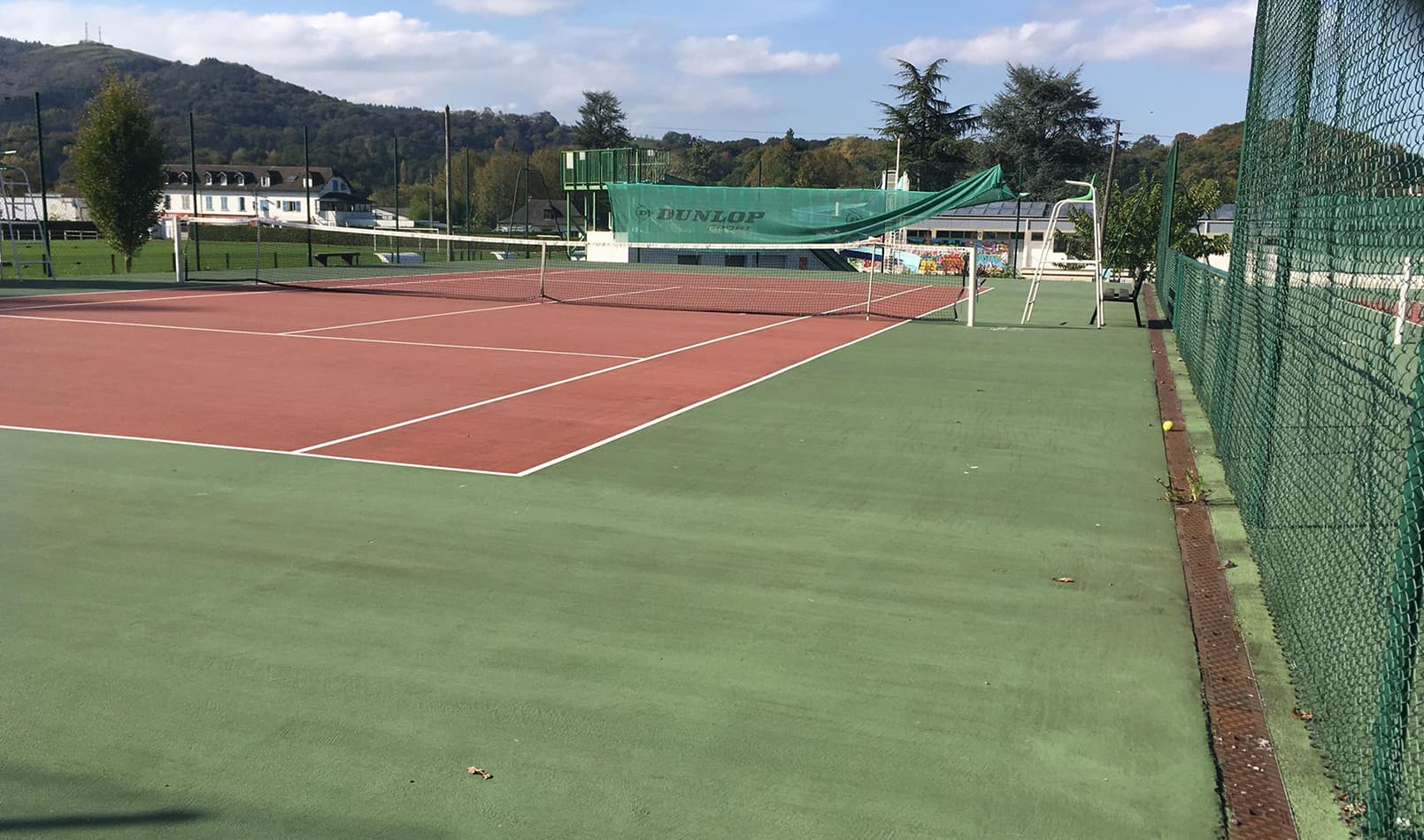 tennis-mauleon