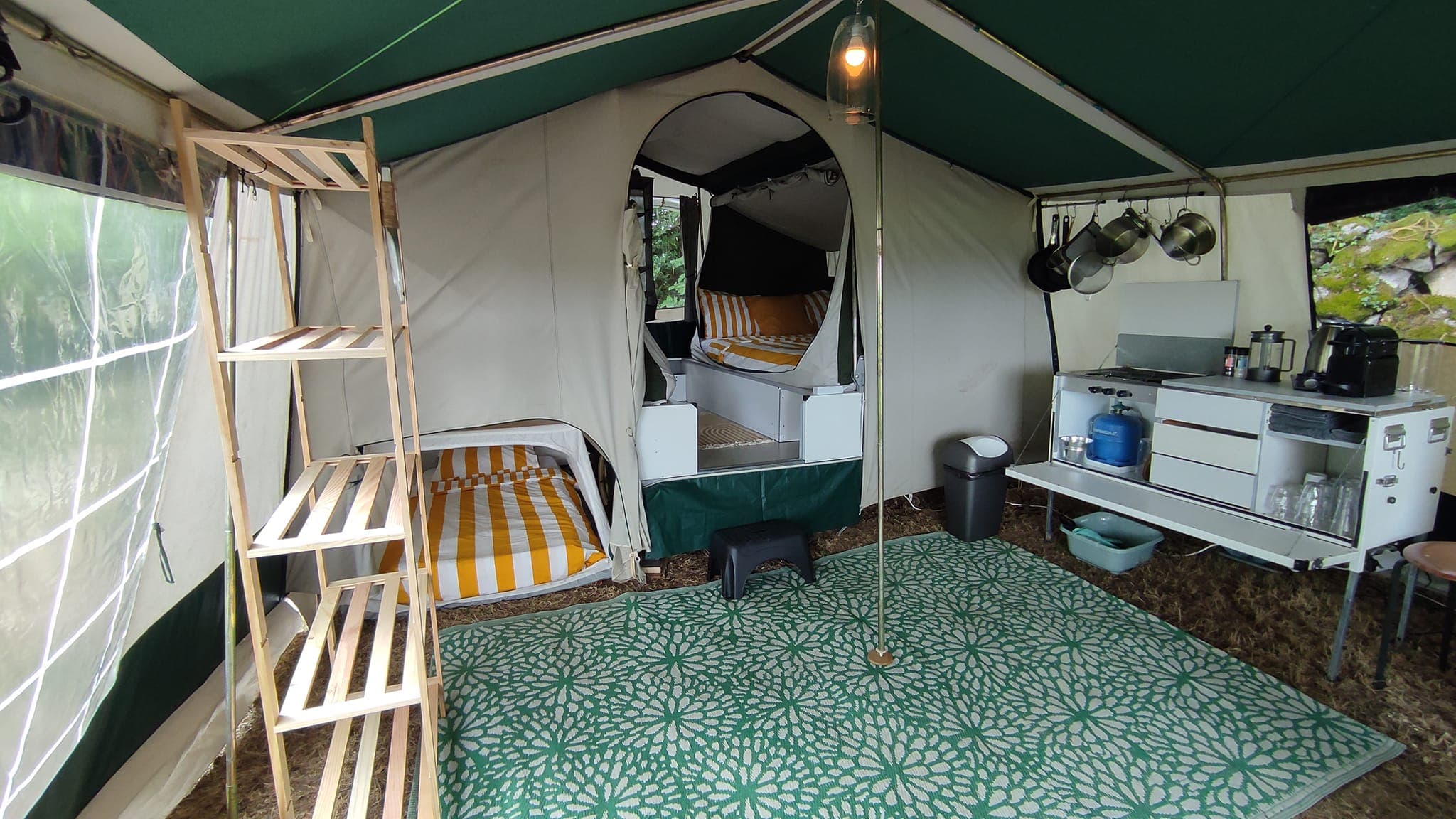 tente 3 - intérieur 3