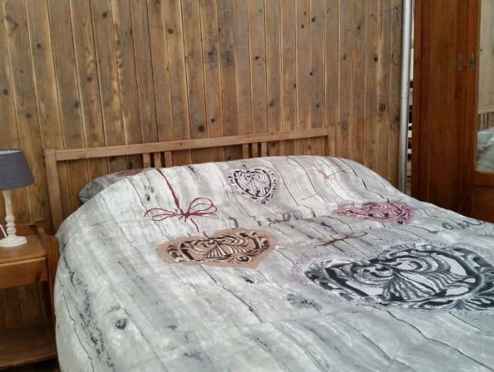 tentes3