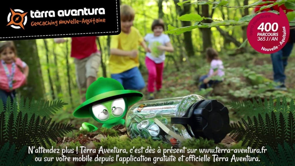 terra-aventura-mussidan-tourisme-vallee-isle-dordogne