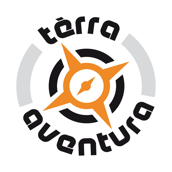 terra-aventura