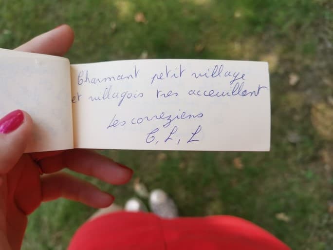 terra-aventura-beauville-puymirol-carnet