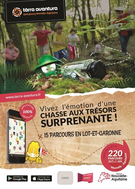 cclt_iti_saintpastour_tèrraaventura_afficheofficielle
