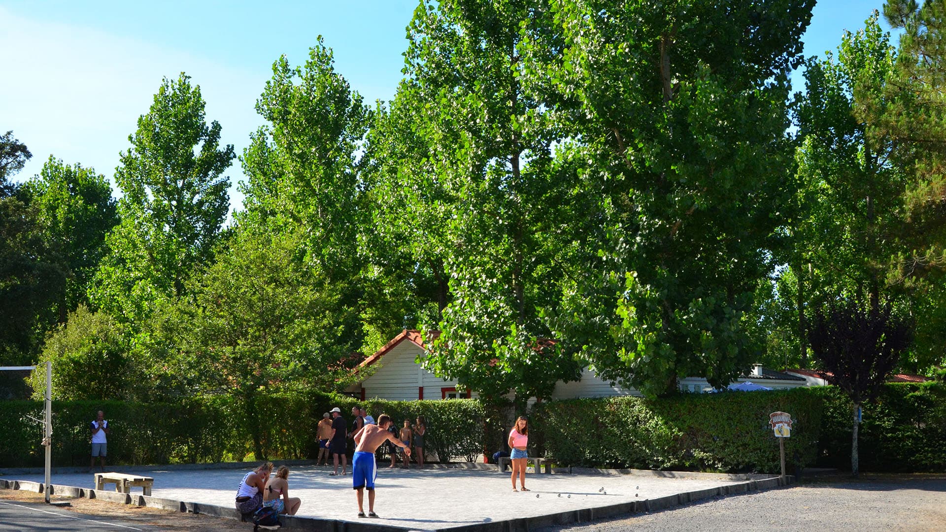 terraiin-sport (5)