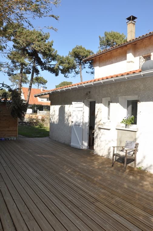 terrasse (Copier)