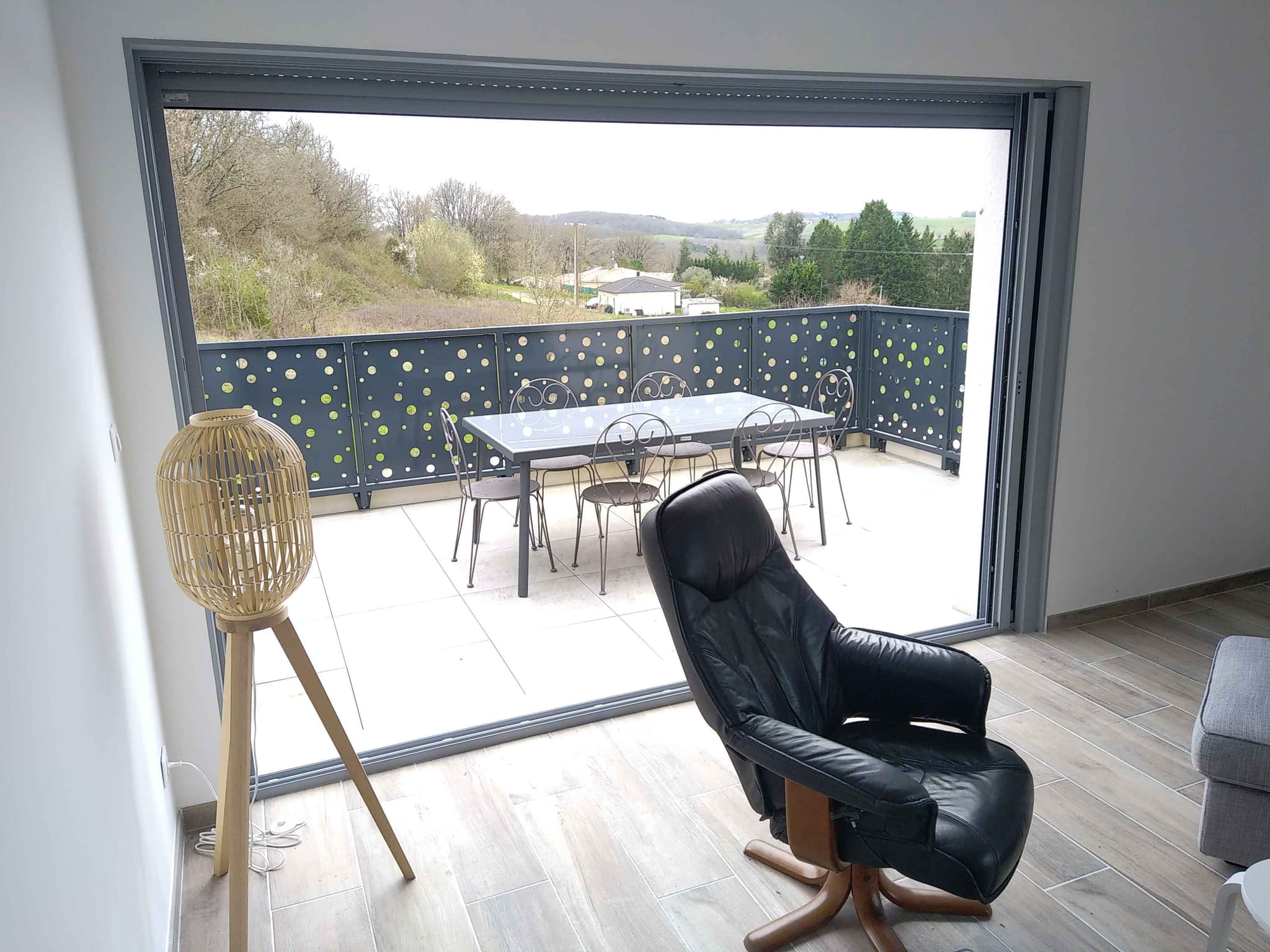 terrasse 2_11zon