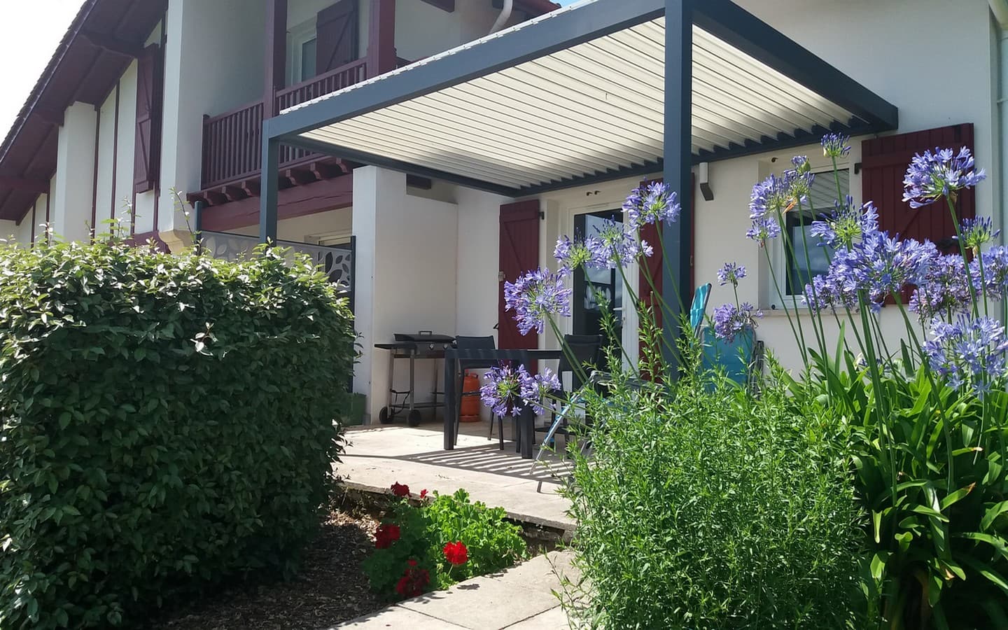 terrasse 2