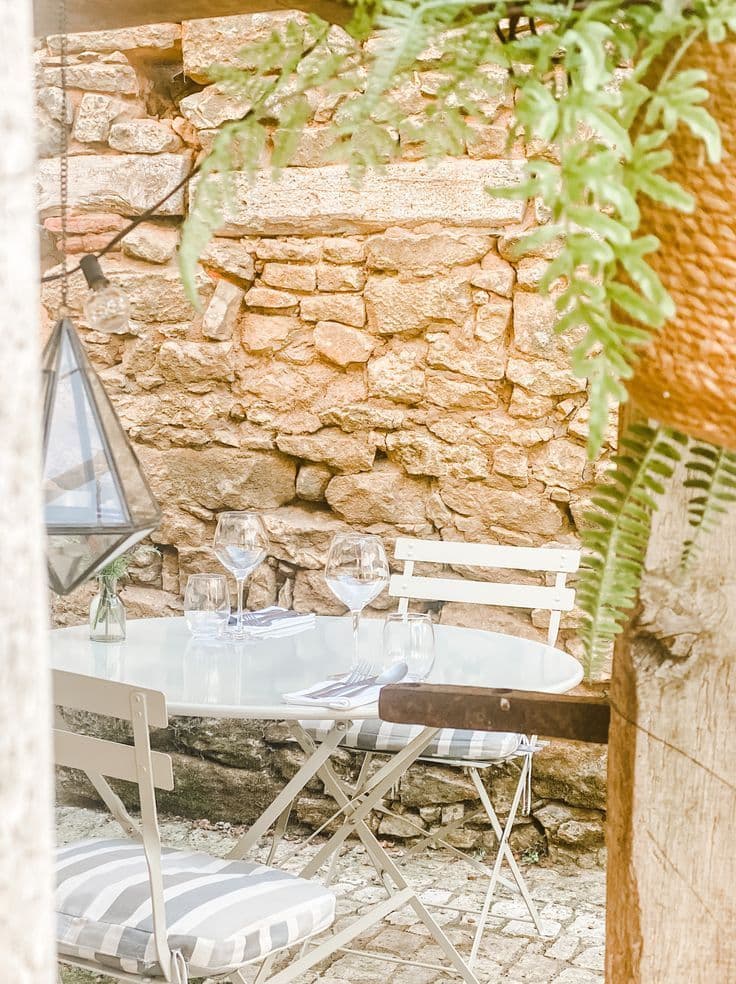 terrasse_2