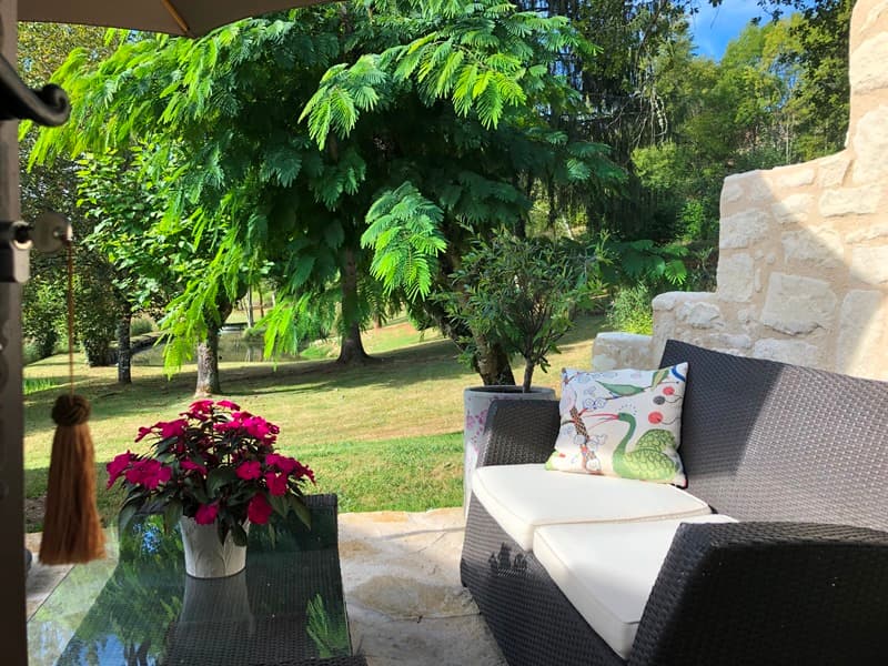 terrasse 2