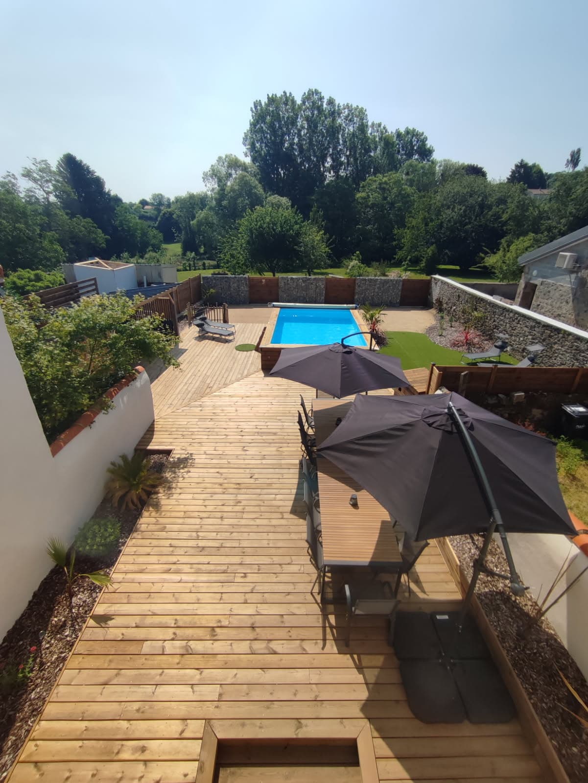 la-chapelle-st-laurent-terrasse