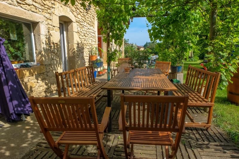 terrasse-201-4
