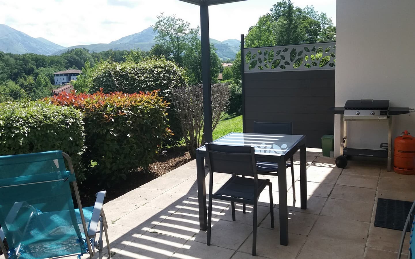 terrasse 3