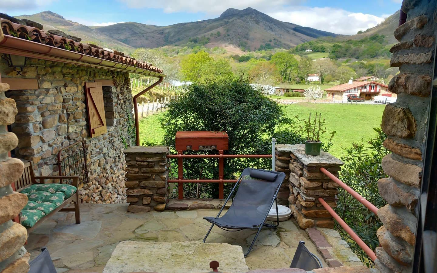 terrasse Irlanda 3