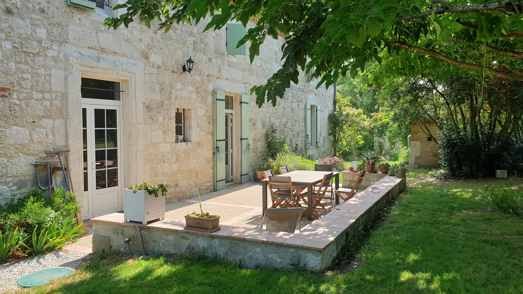 terrasse Kiwi (2)