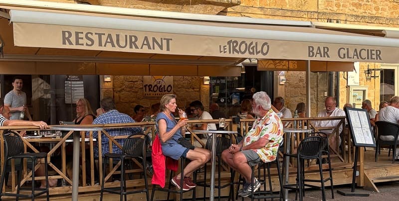 terrasse Le Troglo (1)