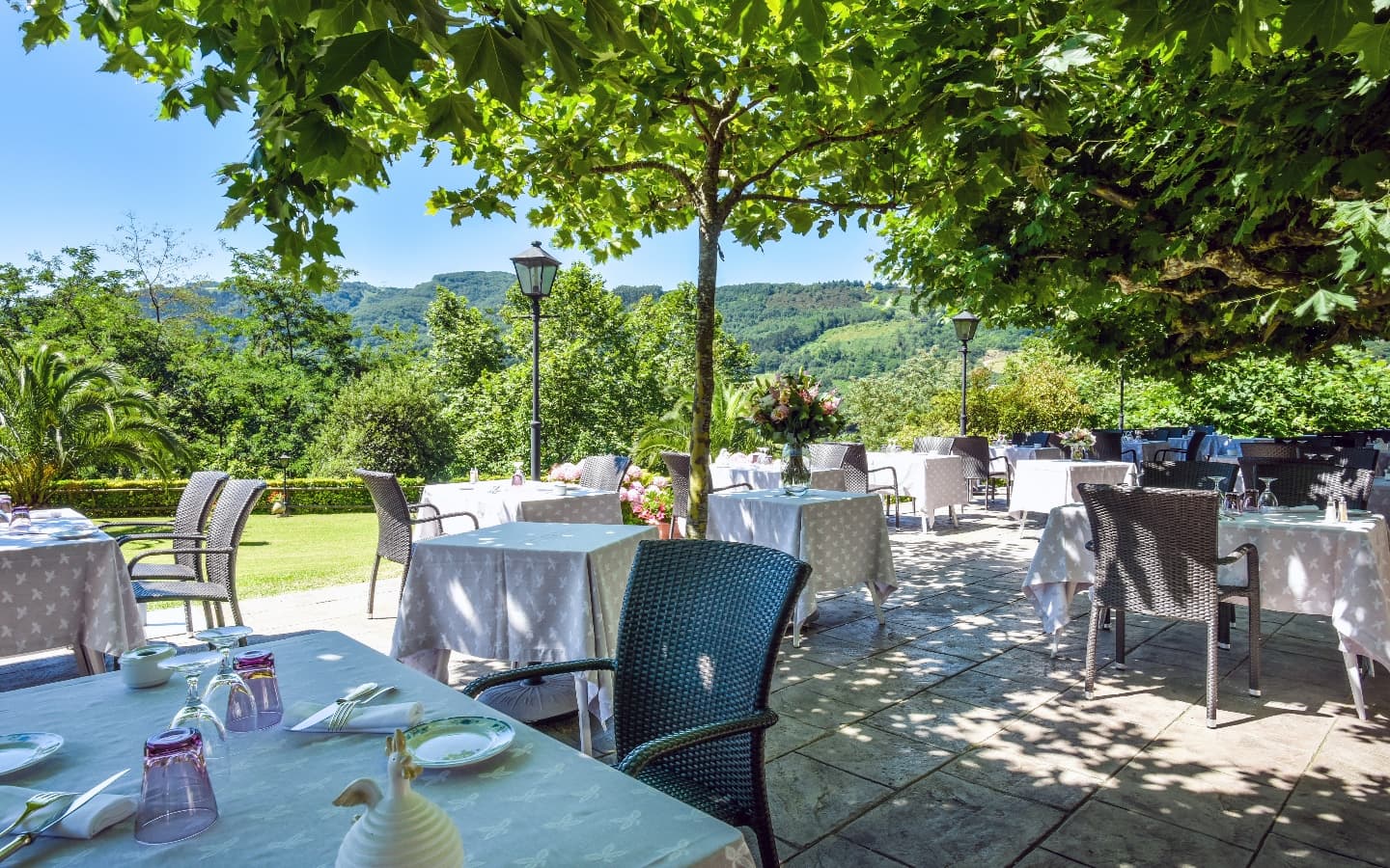 terrasse-bakea-1440x900