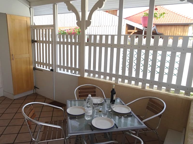 terrasse-bergeres-1