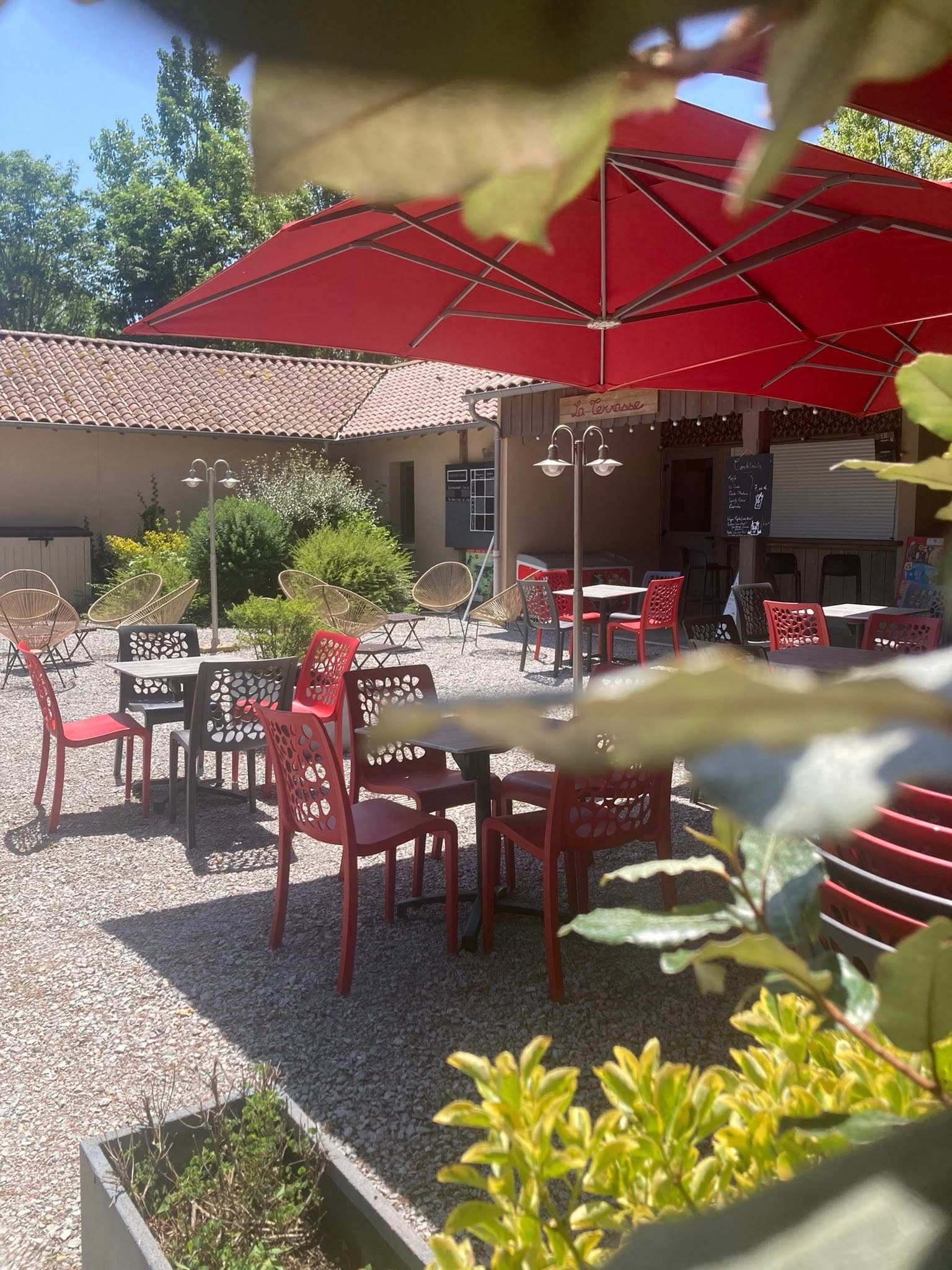 terrasse_bosquet