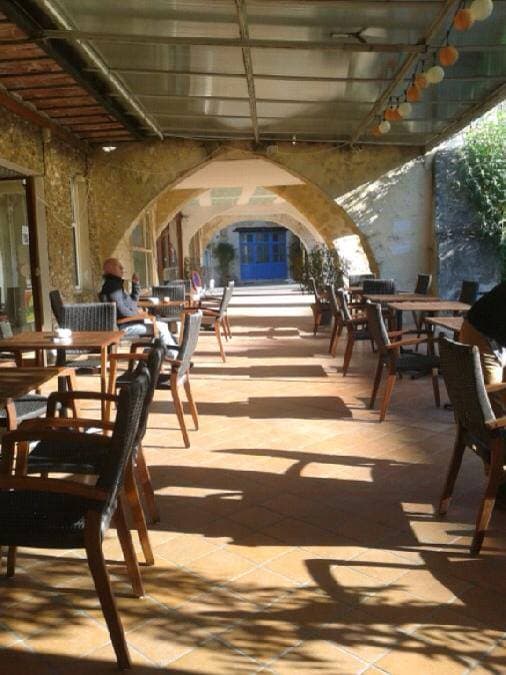 terrasse-cafe-des-sports