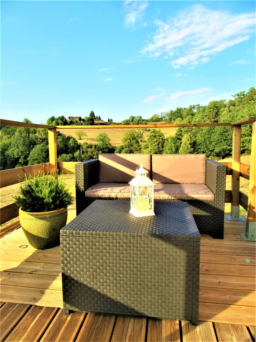 terrasse-chalet
