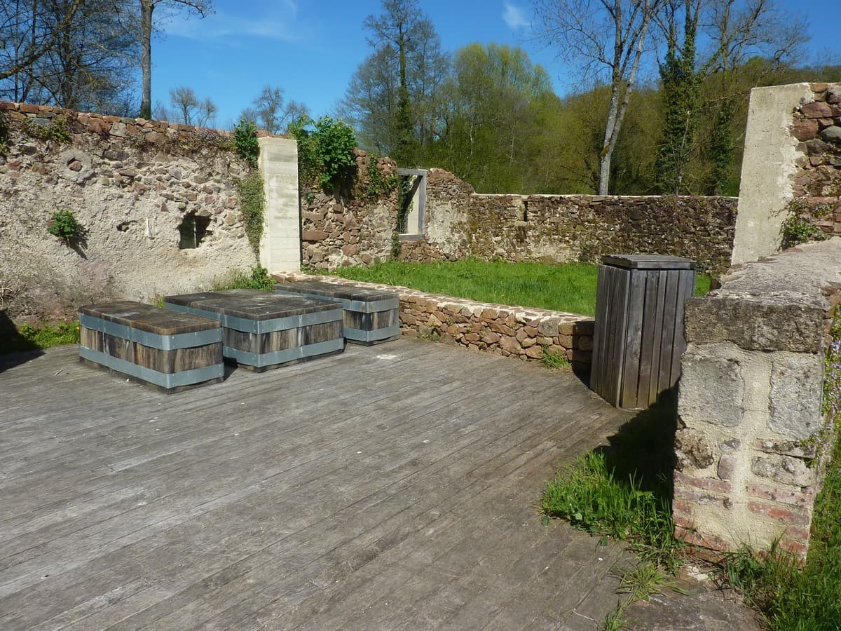 terrasse-en-bois-auzay