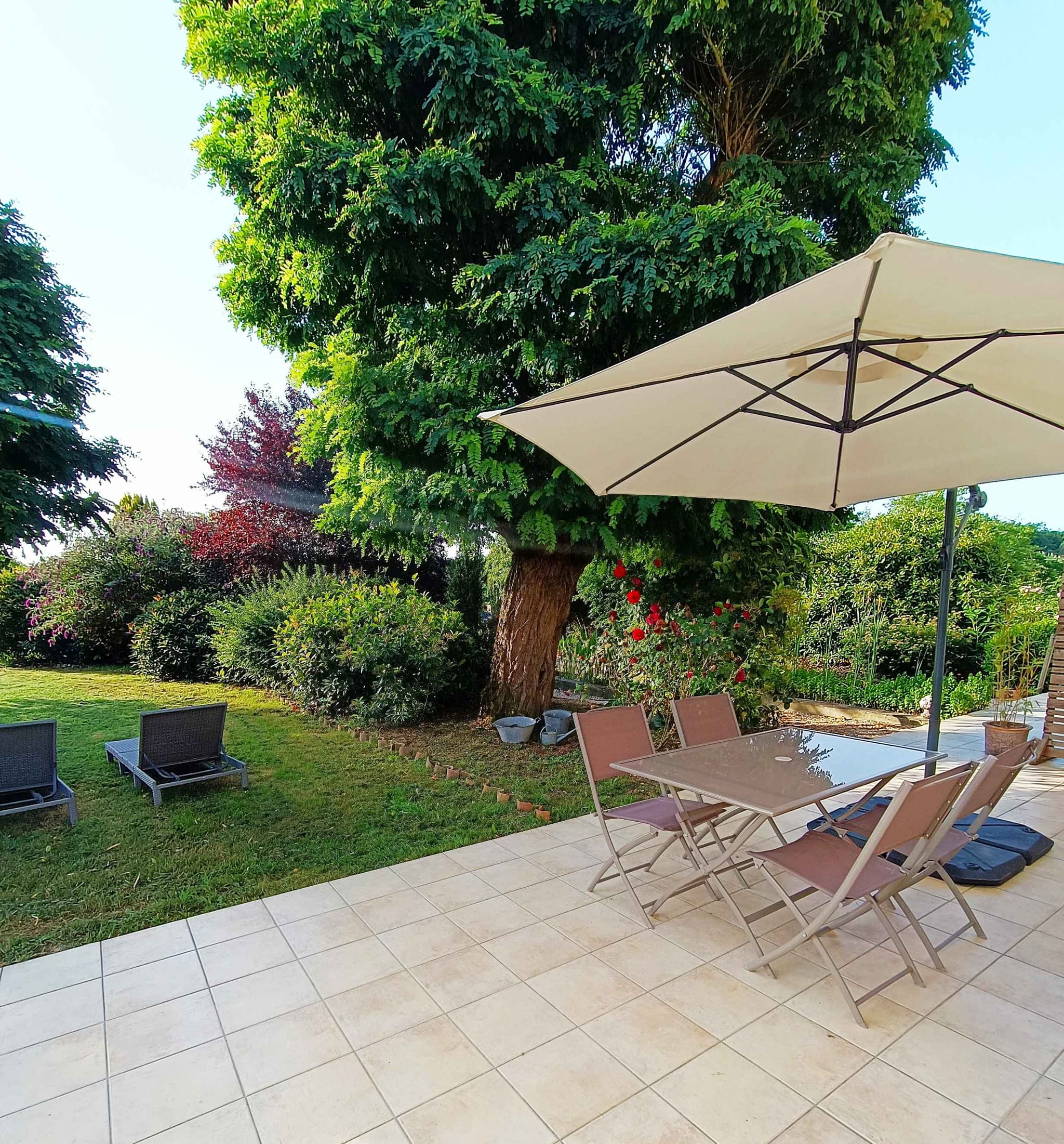 terrasse et jardin_11zon