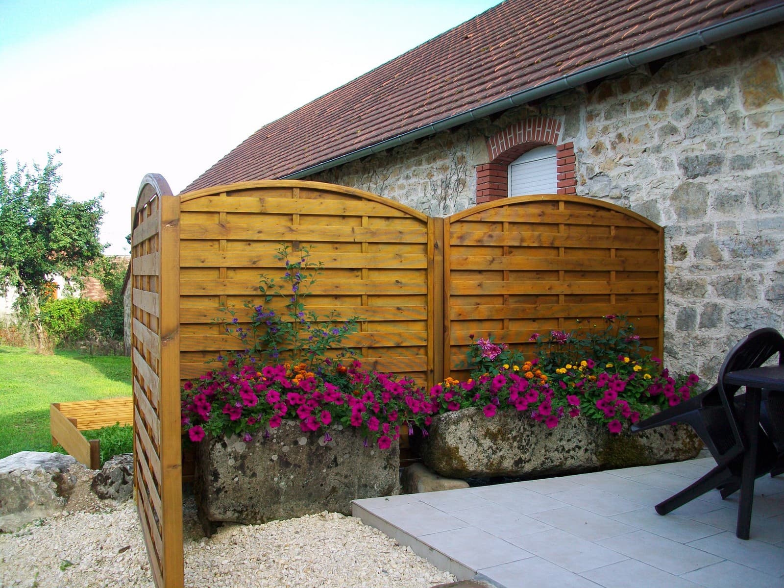 terrasse et terrain_6