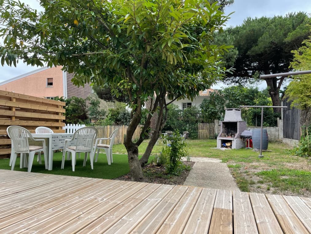terrasse jardin (Copier)