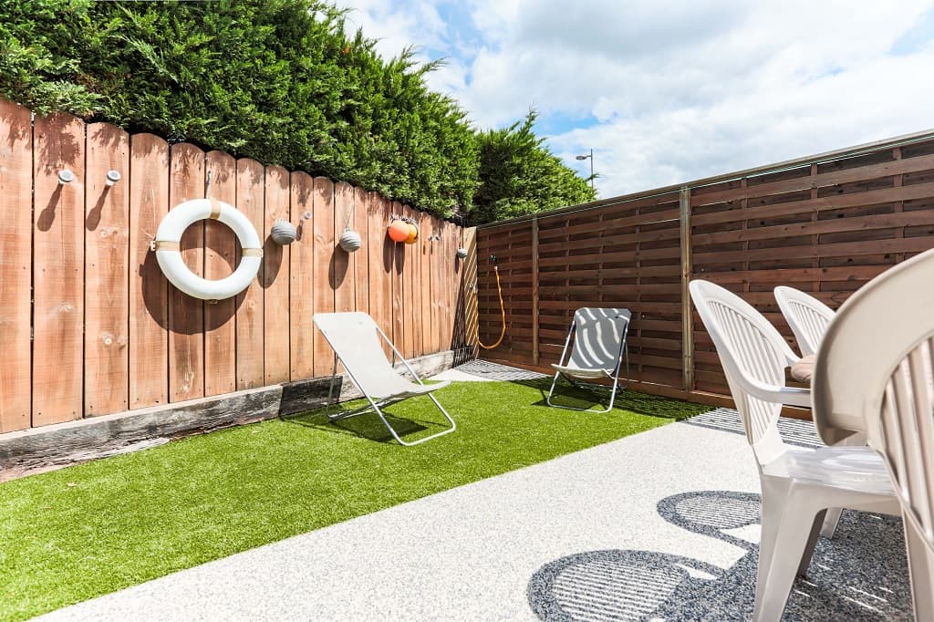 terrasse jardin2