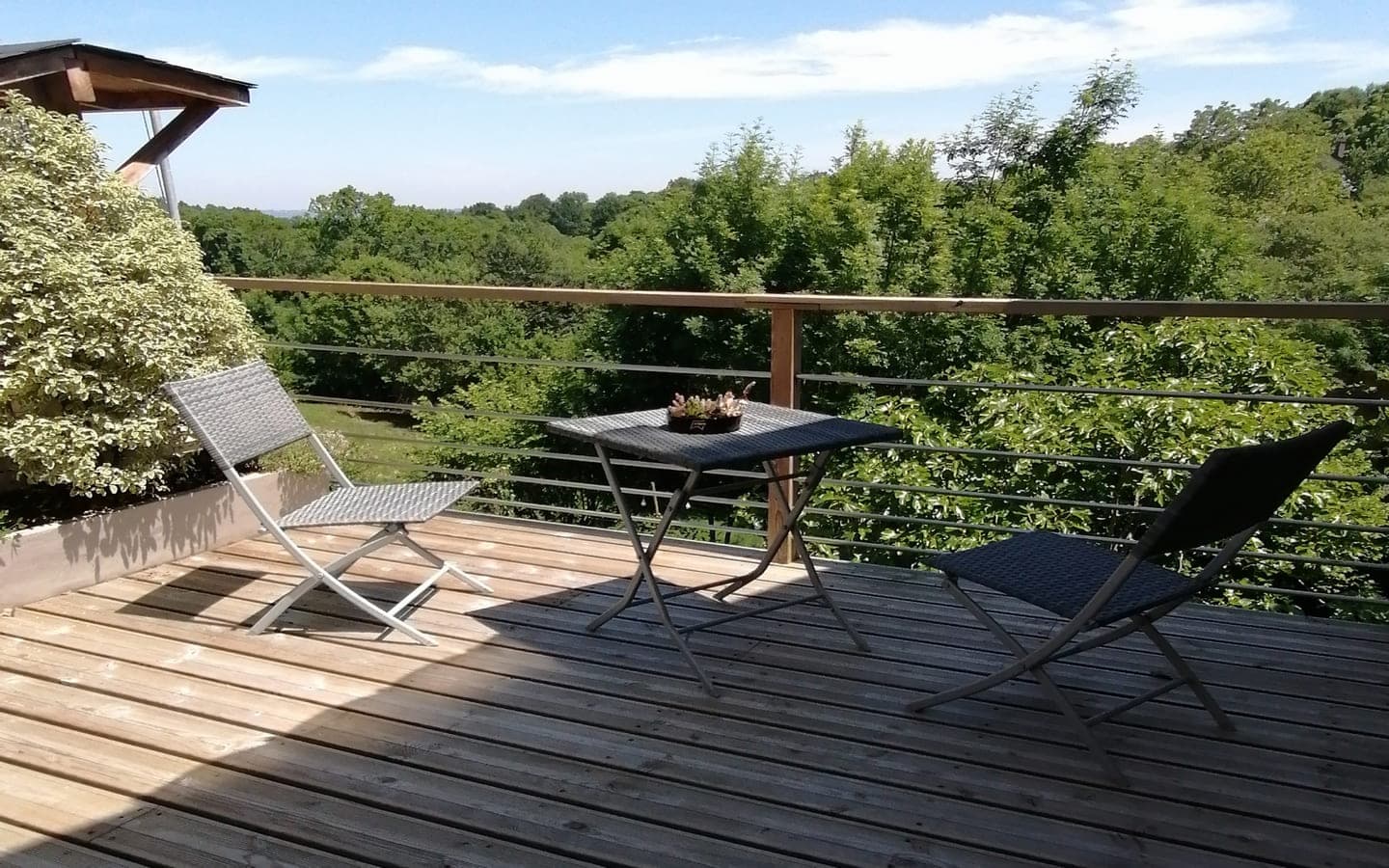 terrasse-lasbareilles - doucet