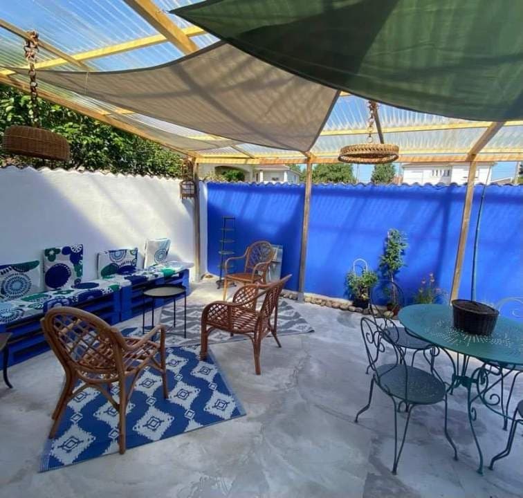 terrasse-majorelle-passage-agen