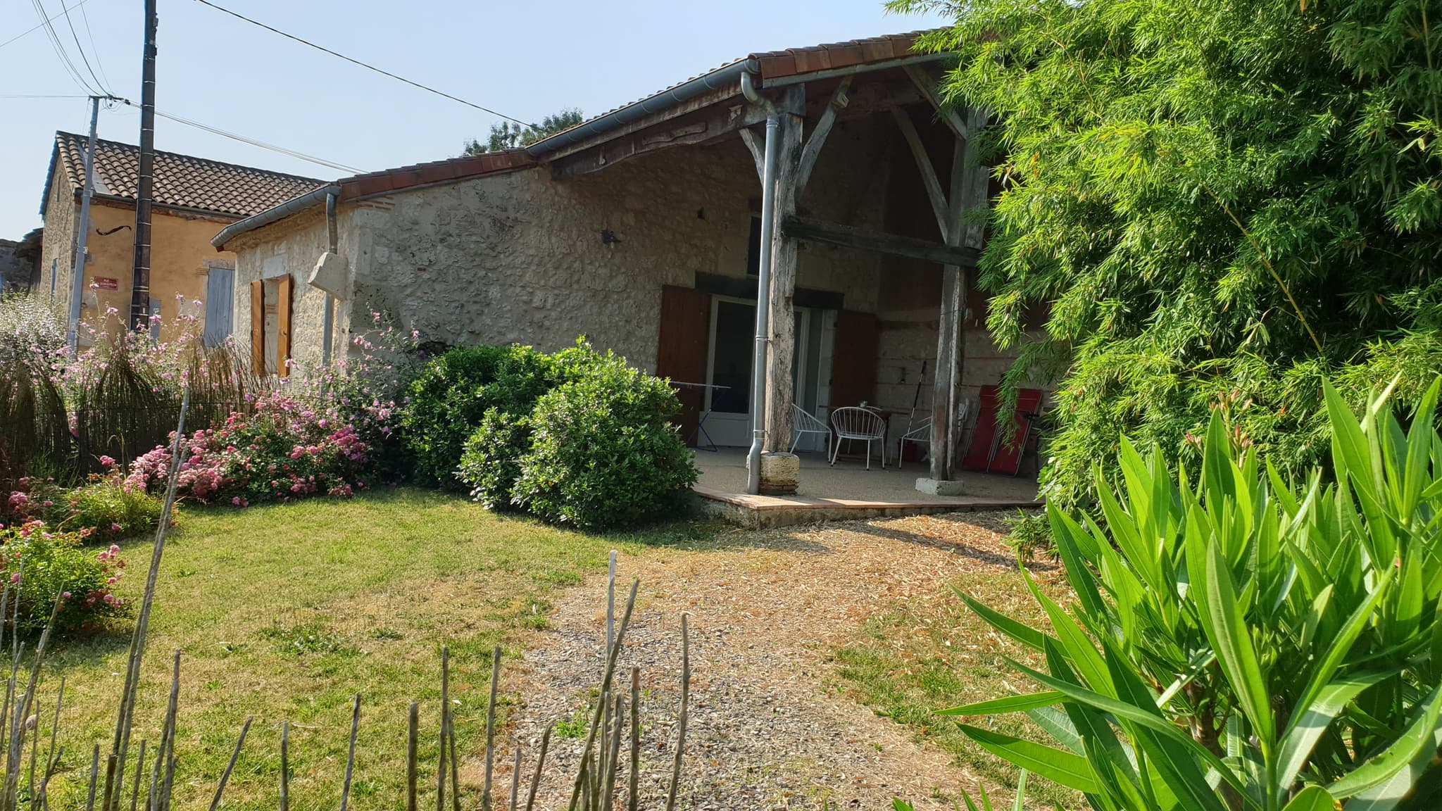 terrasse noisette (1)