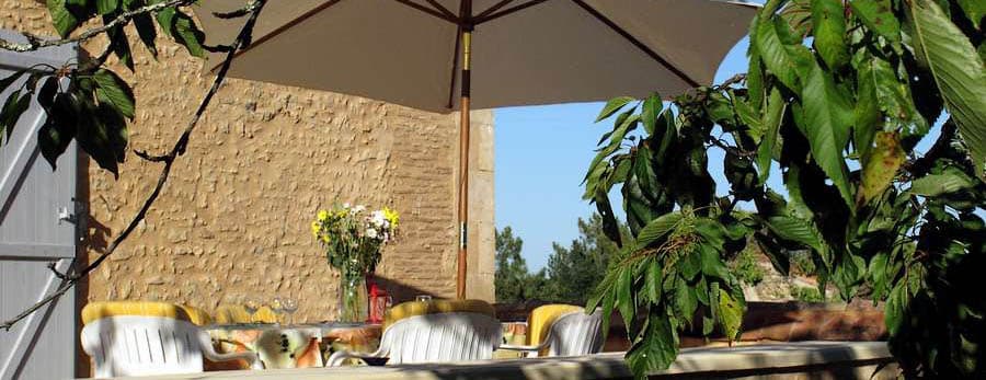 terrasse-pechmej