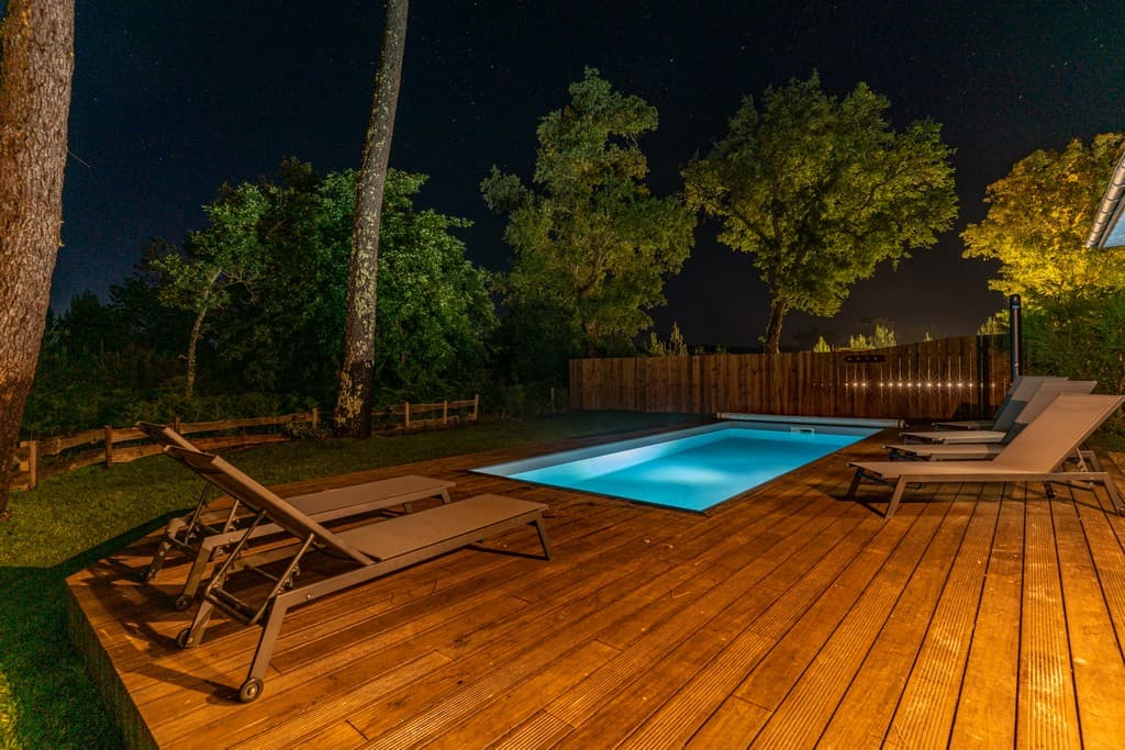 113 Lodge Takapuna_Moliets_Landes Atlantique Sud
