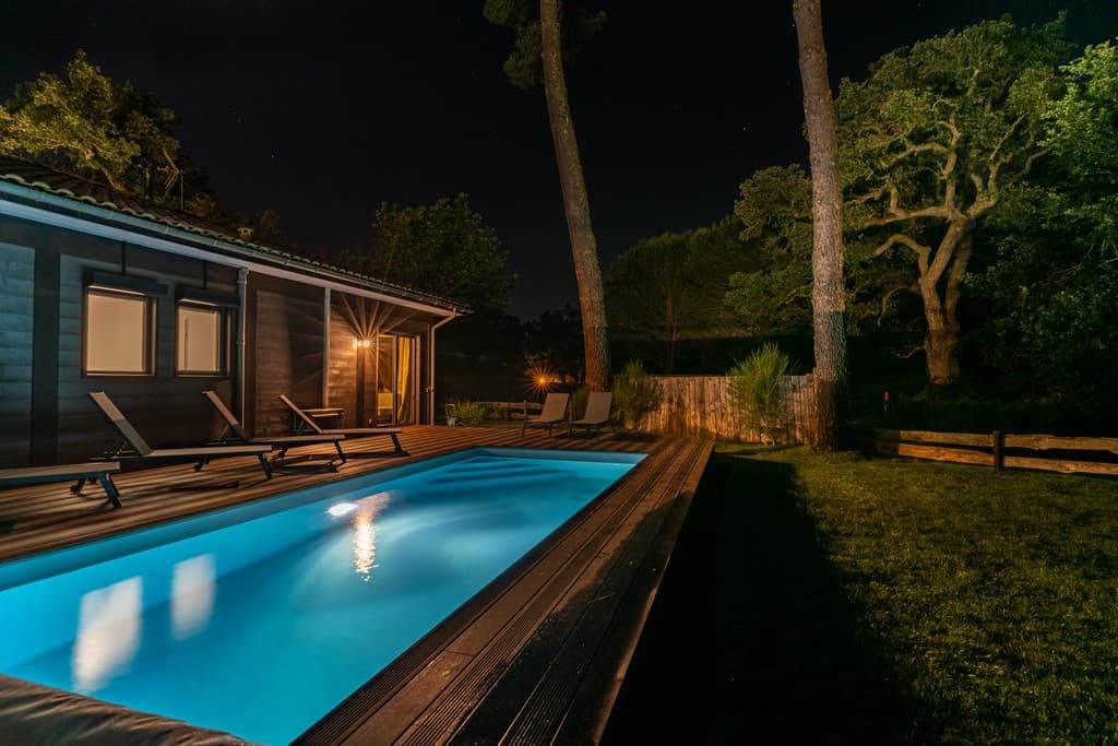 112 Lodge Takapuna_Moliets_Landes Atlantique Sud