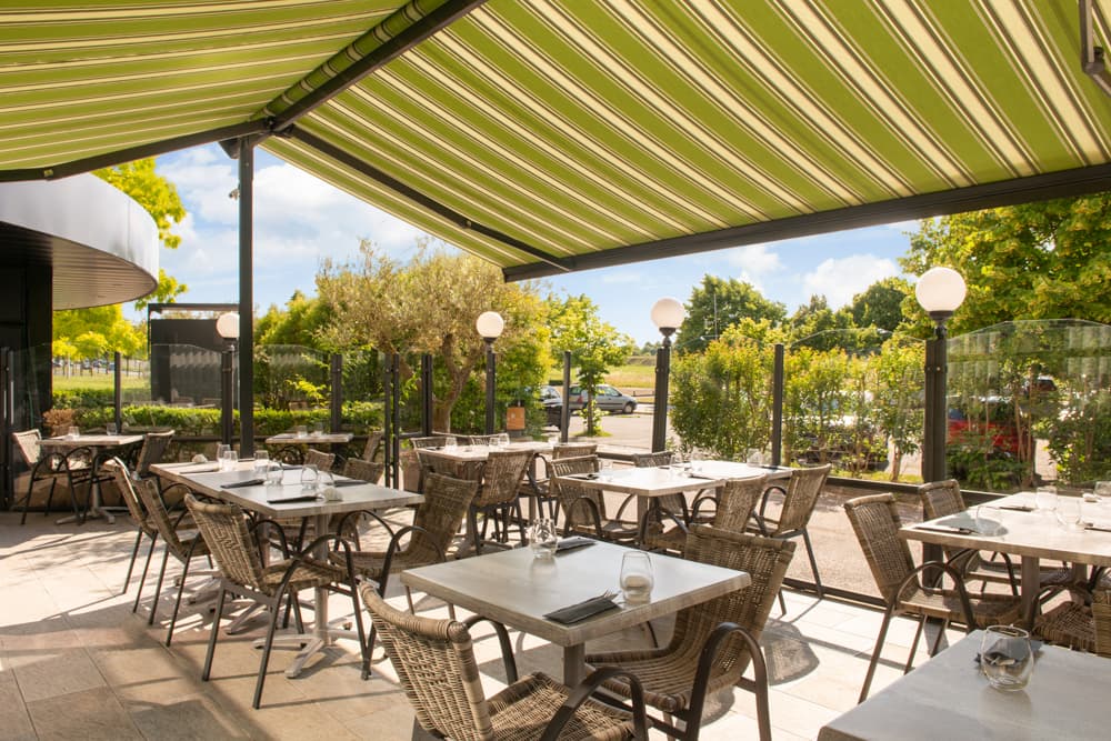 terrasse restaurant (3)