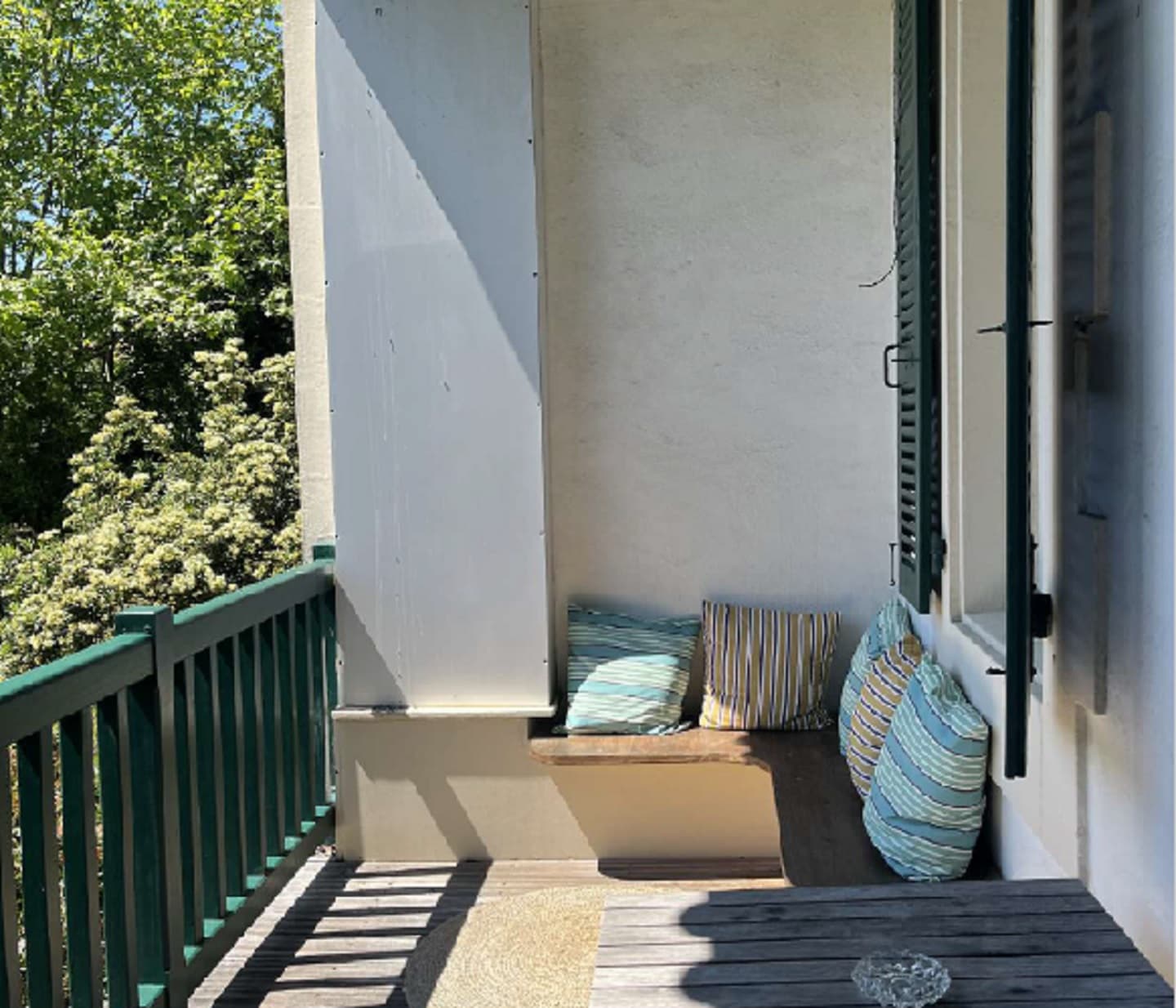 Saint Charles Hôtel & Coliving Biarritz