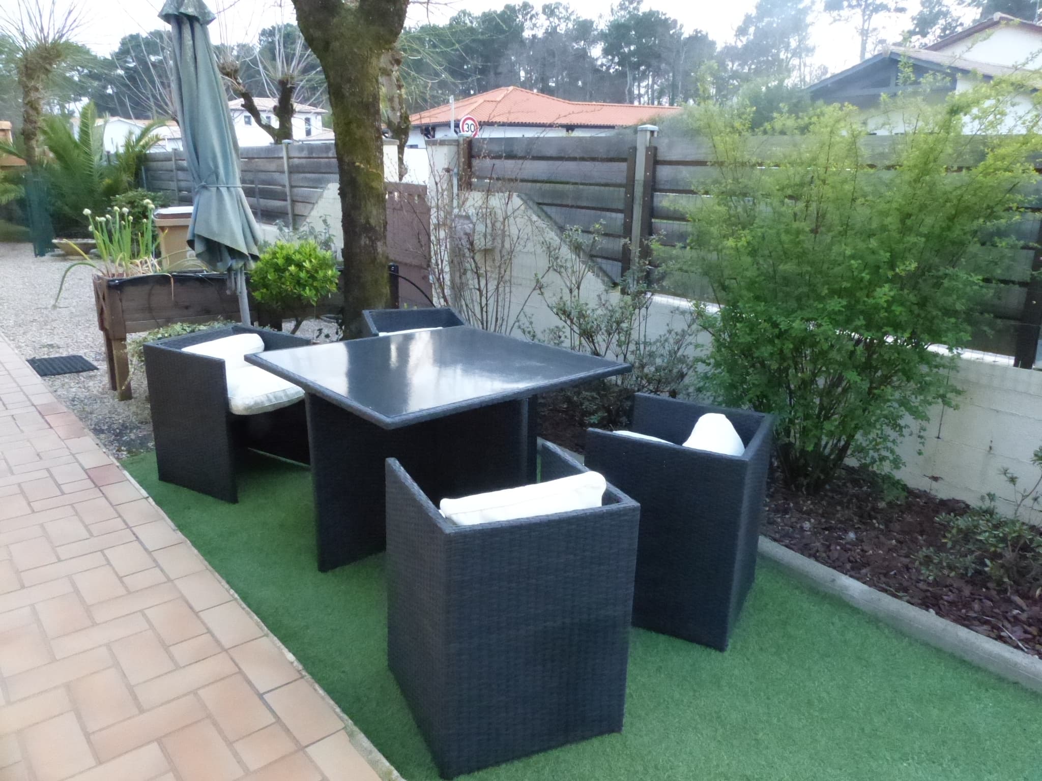 terrasse salon ext-P252-