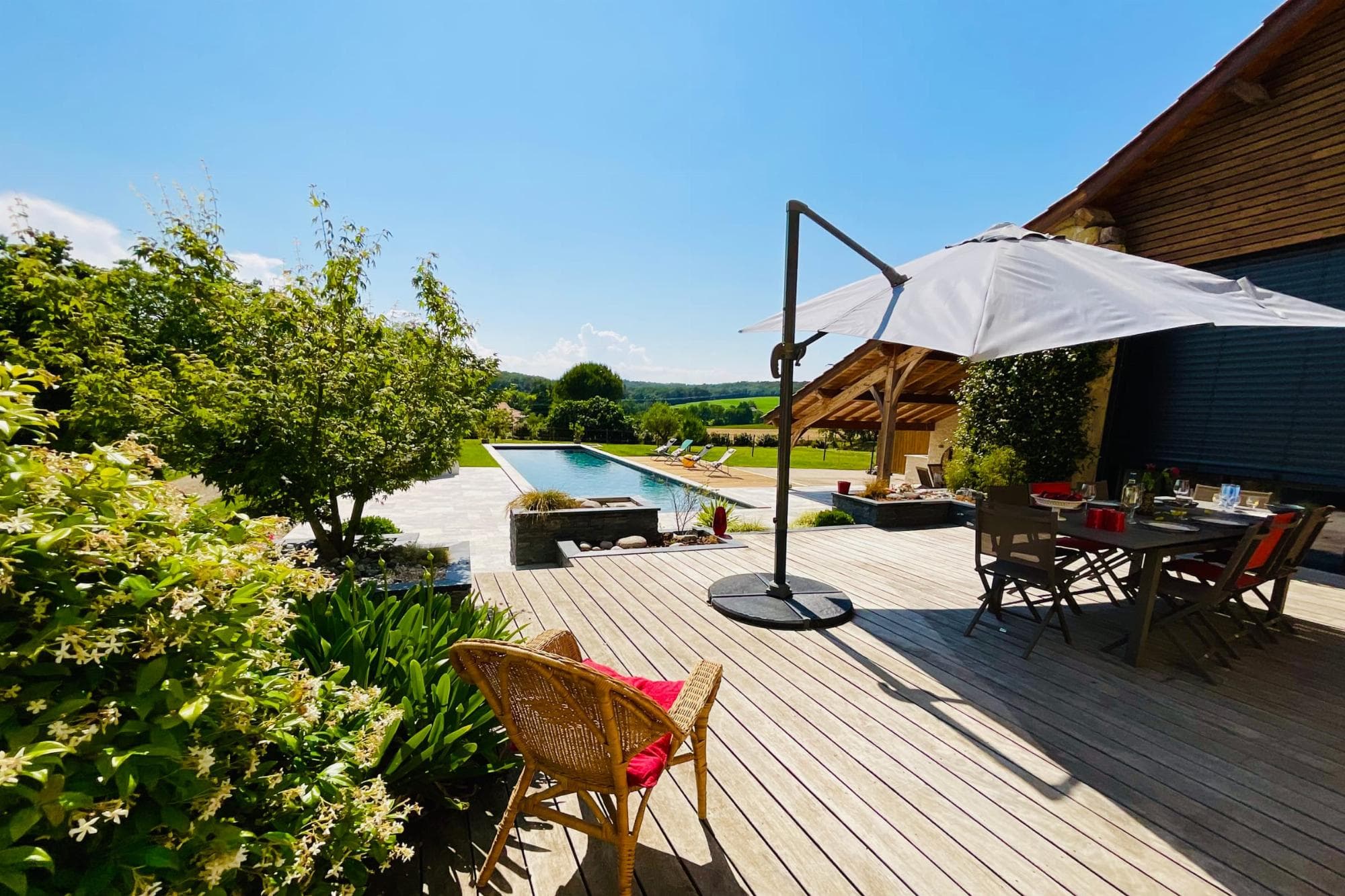 terrasse.3755612