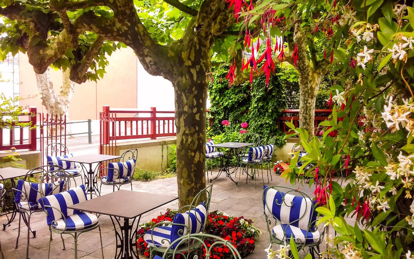 terrasse1 1440x900