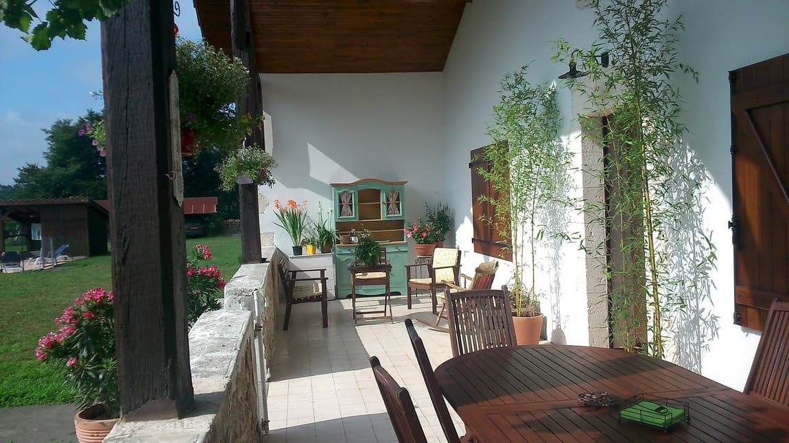 terrasse1500