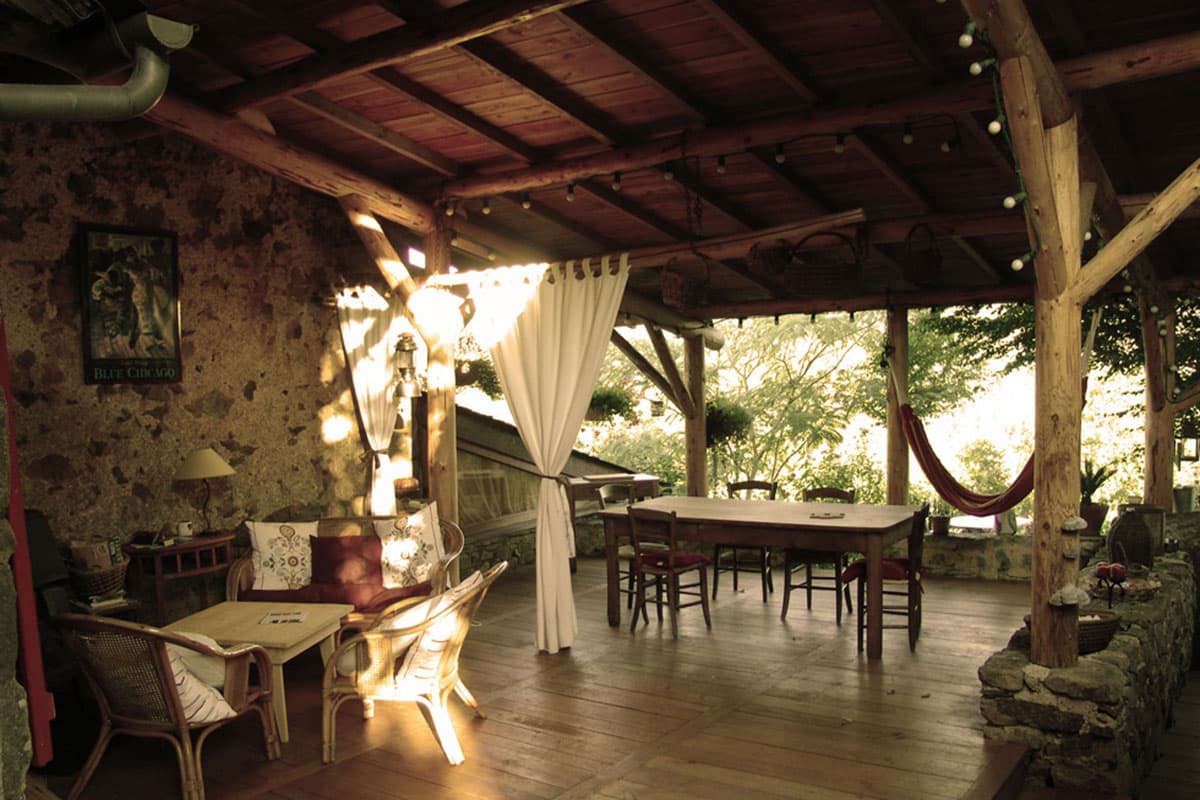 terrasse2---copie_1