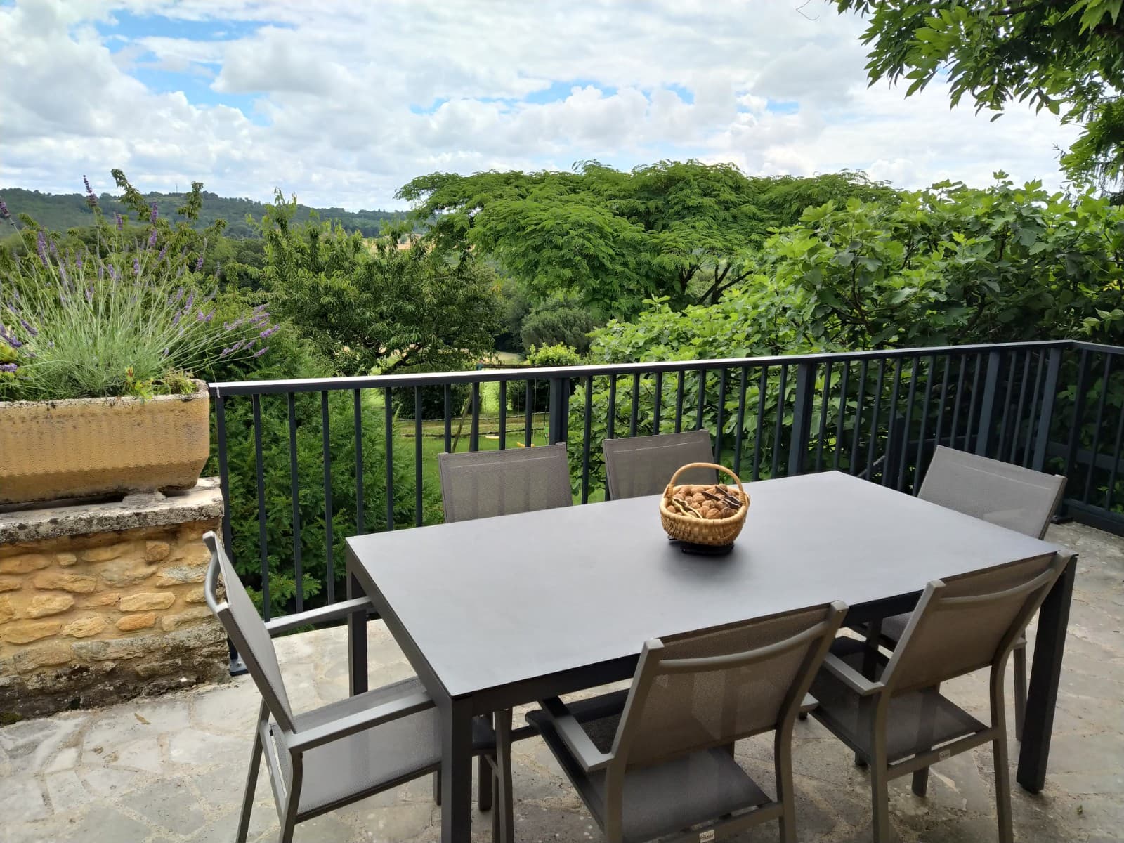 terrasse2